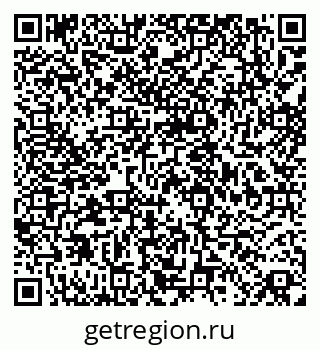 79068845223