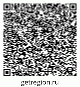 79068845224