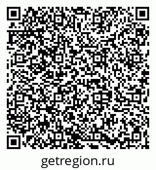 79068845225