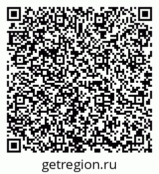 79068845227