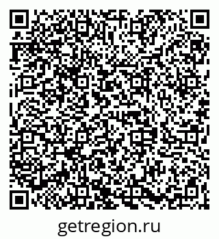 79068845228