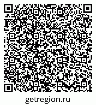79068845231