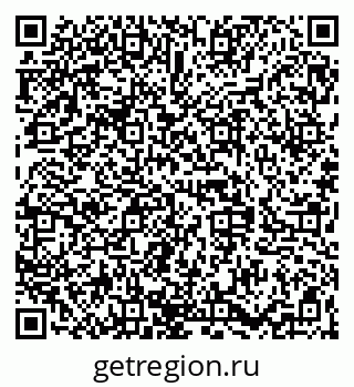 79068845232