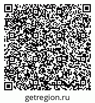 79068845235
