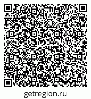 79068845236