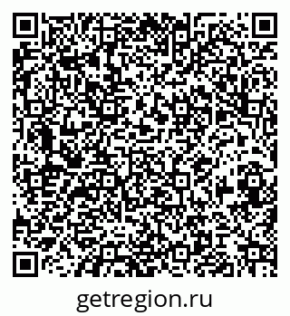 79068845238