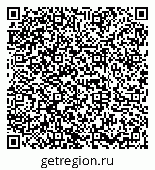 79068845239