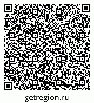 79068845240