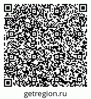79068845241