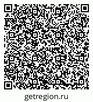 79068845243