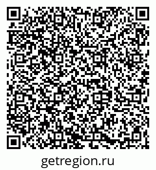 79068845244