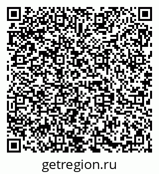 79068845245