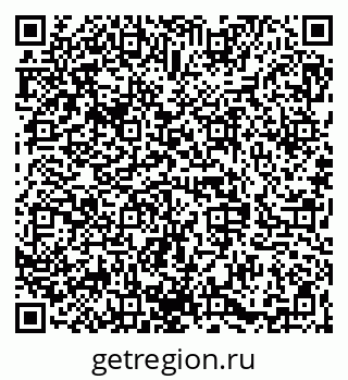 79068845246