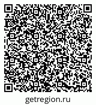 79068845247