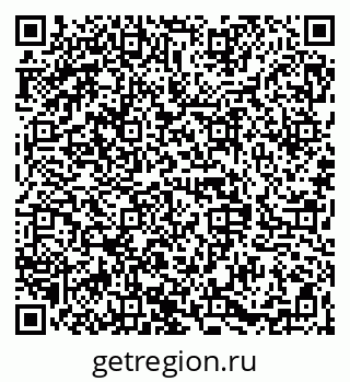 79068845251