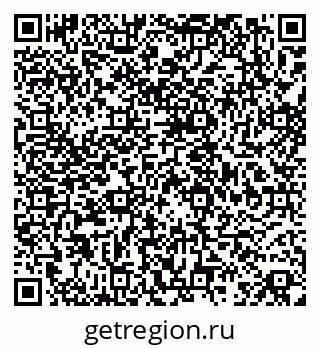 79068845252