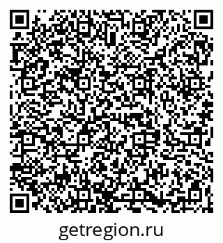 79068845253