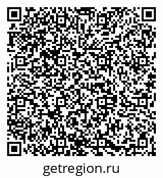 79068845254
