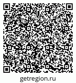 79068845255