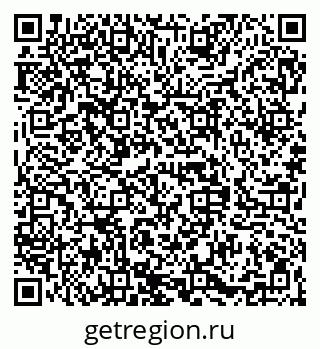 79068845257