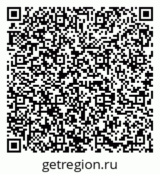 79068845258