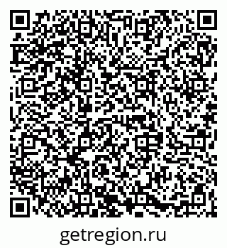 79068845259