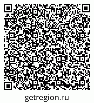 79068845260