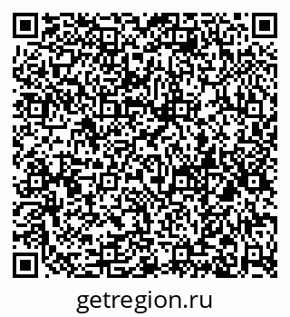79068845263