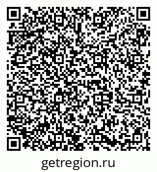 79068845264
