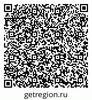 79068845265