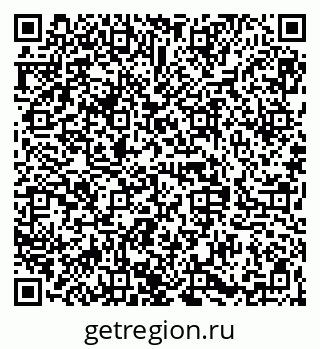 79068845266