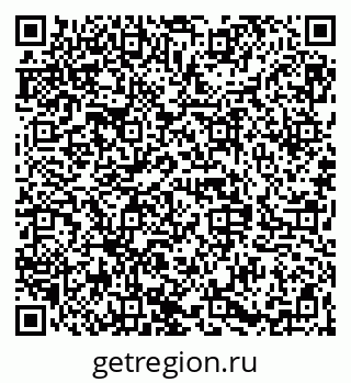 79068845268
