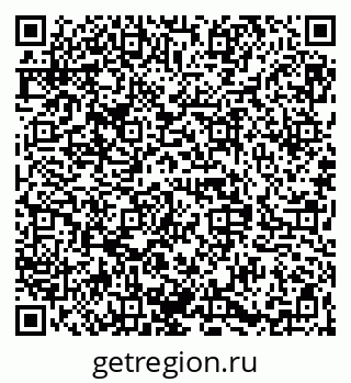 79068845269