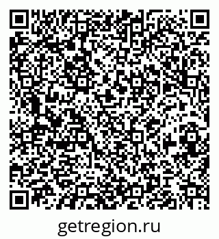 79068845272