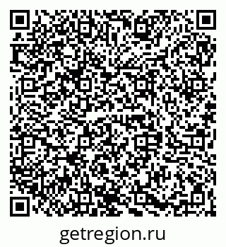 79068845275