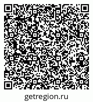 79068845276