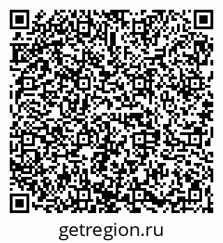 79068845277