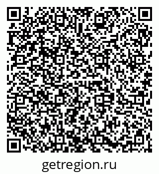 79068845279