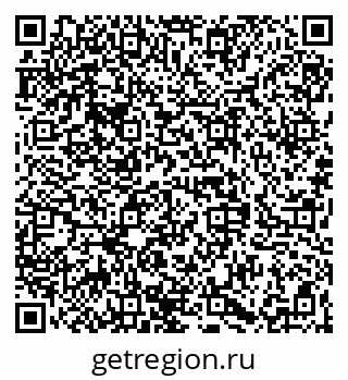 79068845280