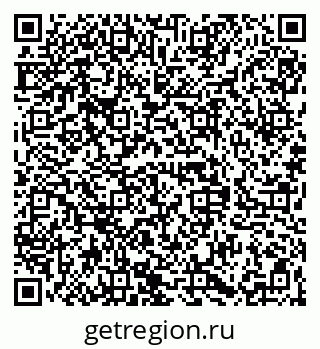 79068845281