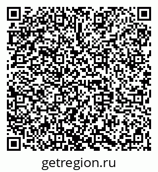 79068845282