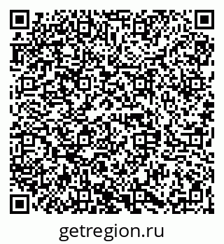 79068845285