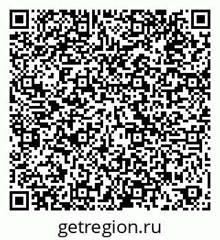 79068845287