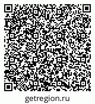 79068845288