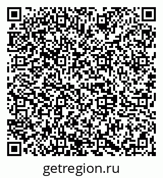 79068845290