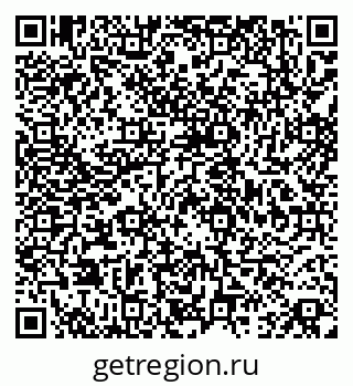 79068845293