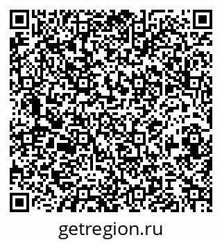79068845294
