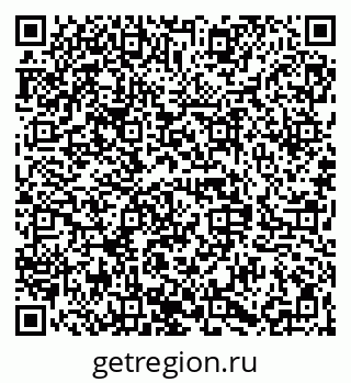 79068845295