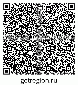 79068845298
