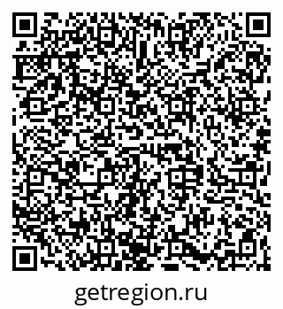 79068845301